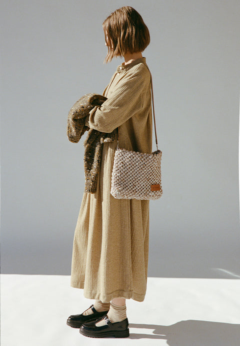Autumn - Winter 2023/24