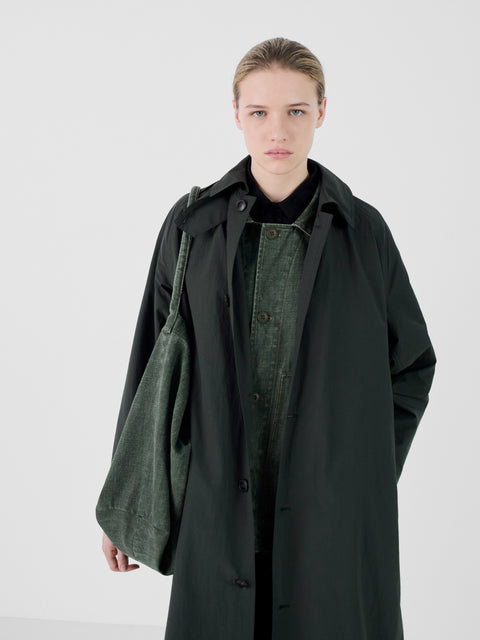Grace Coat