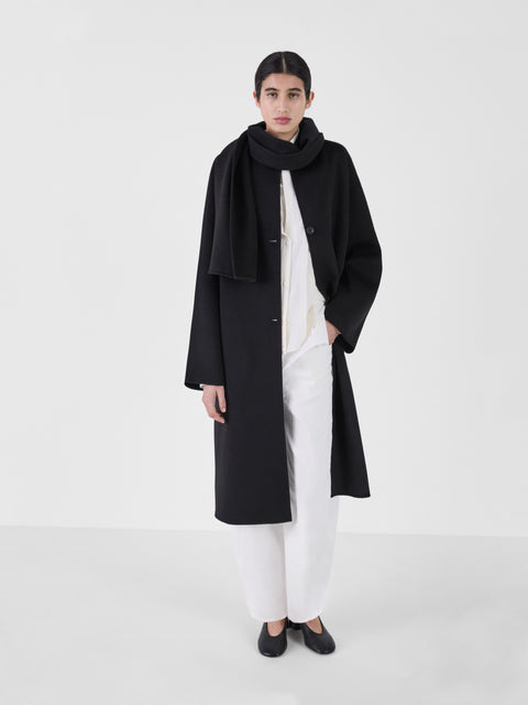 Uma Coat