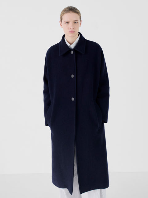 Cosima Coat