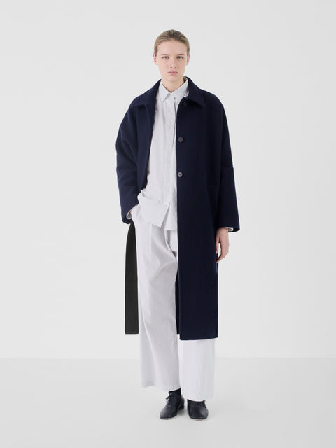 Cosima Coat