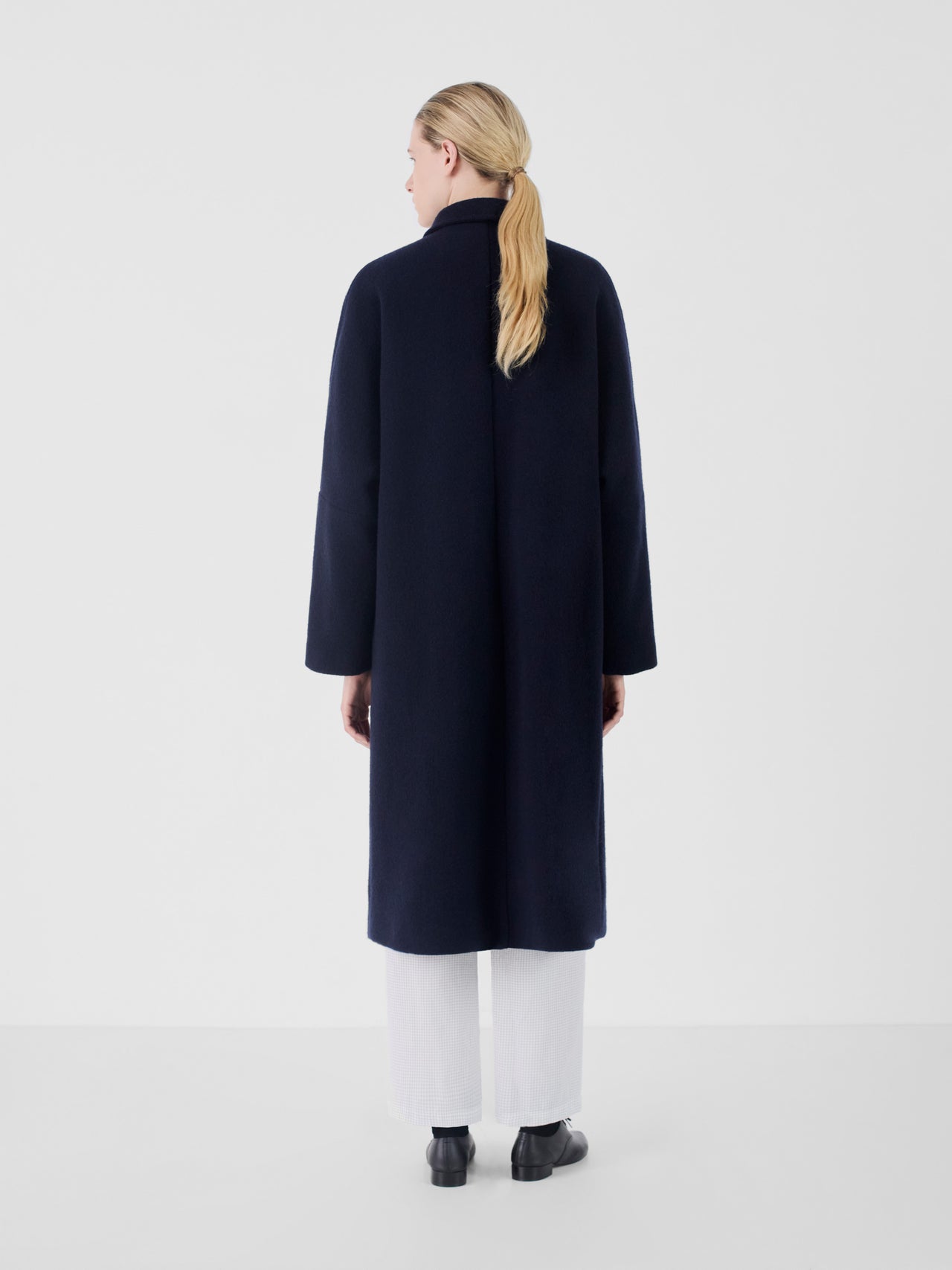 Cosima Coat