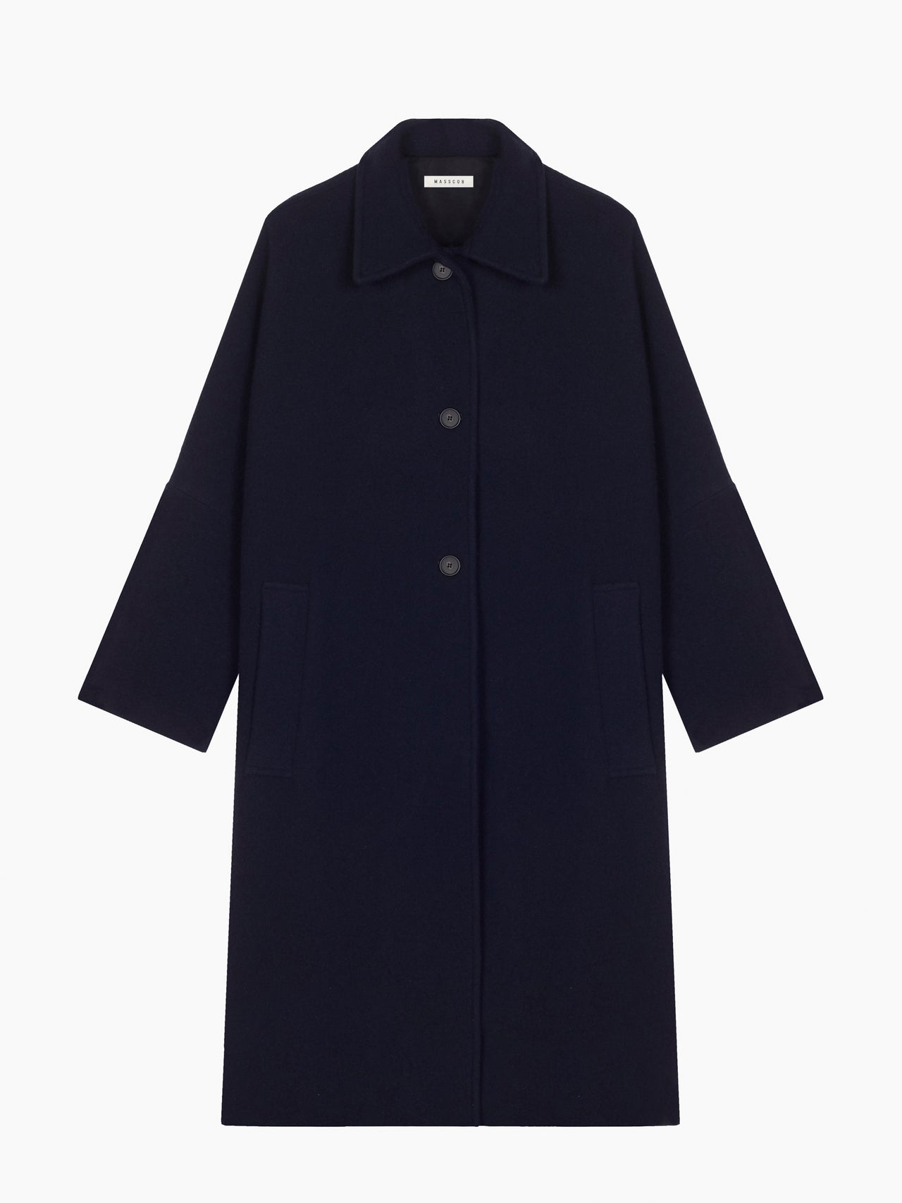 Cosima Coat