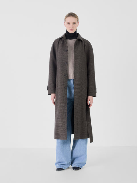 Ada Coat