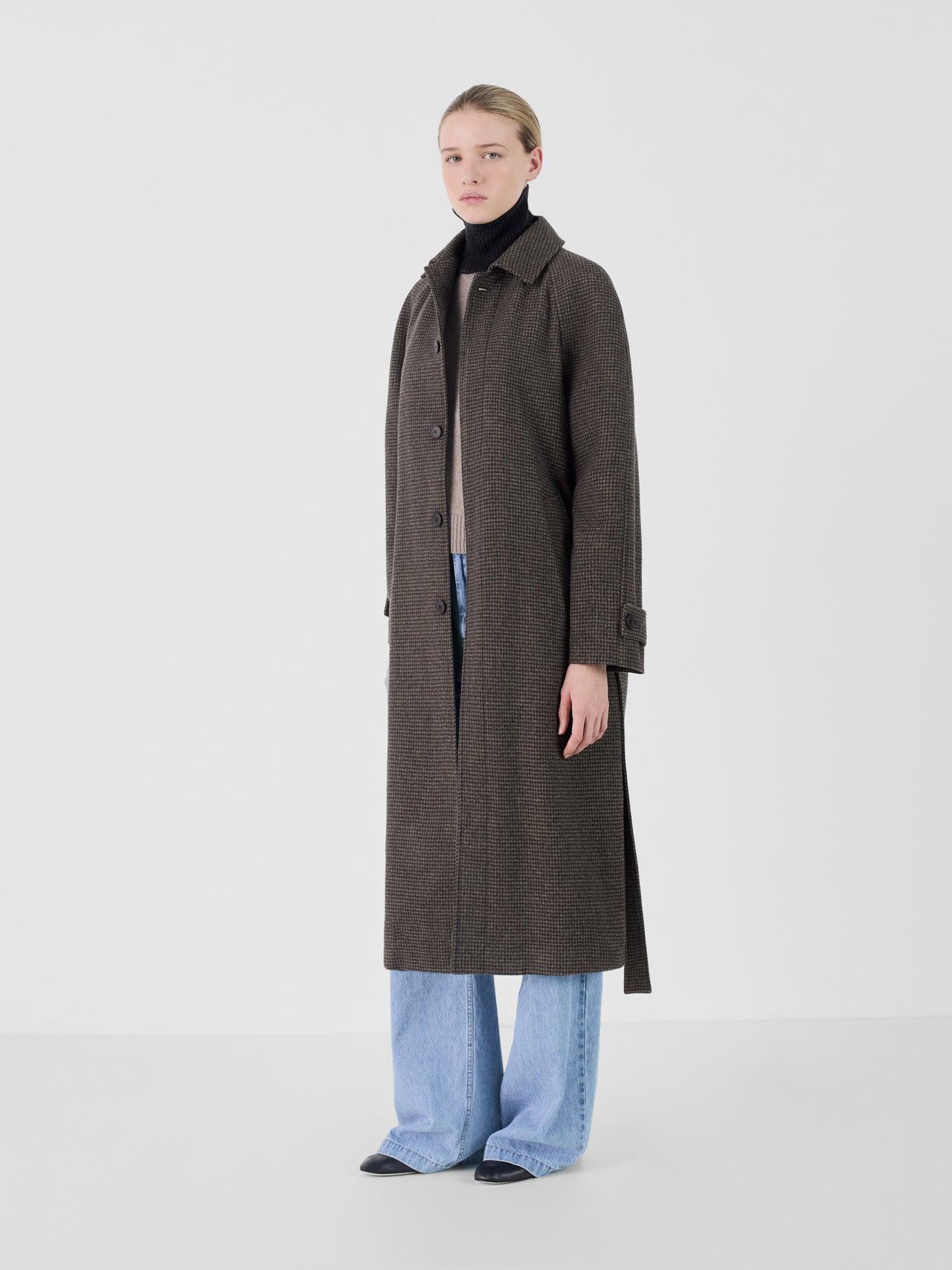 Ada Coat