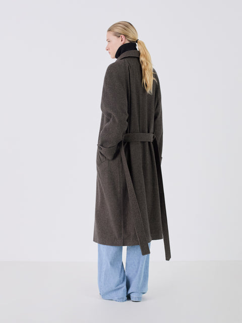 Ada Coat