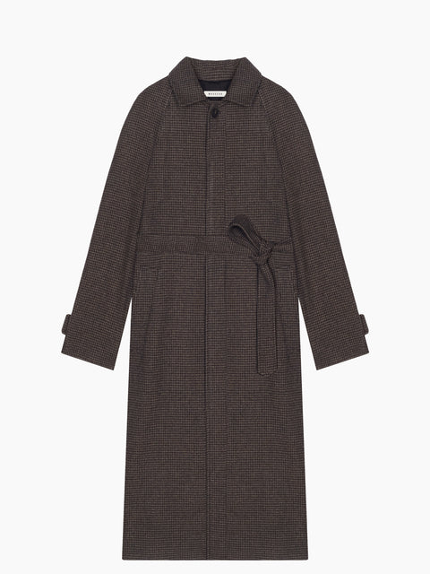 Ada Coat
