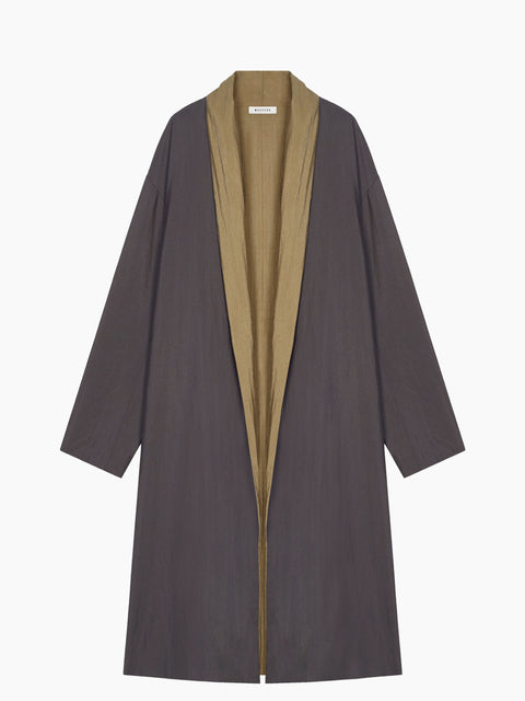 Bette Coat