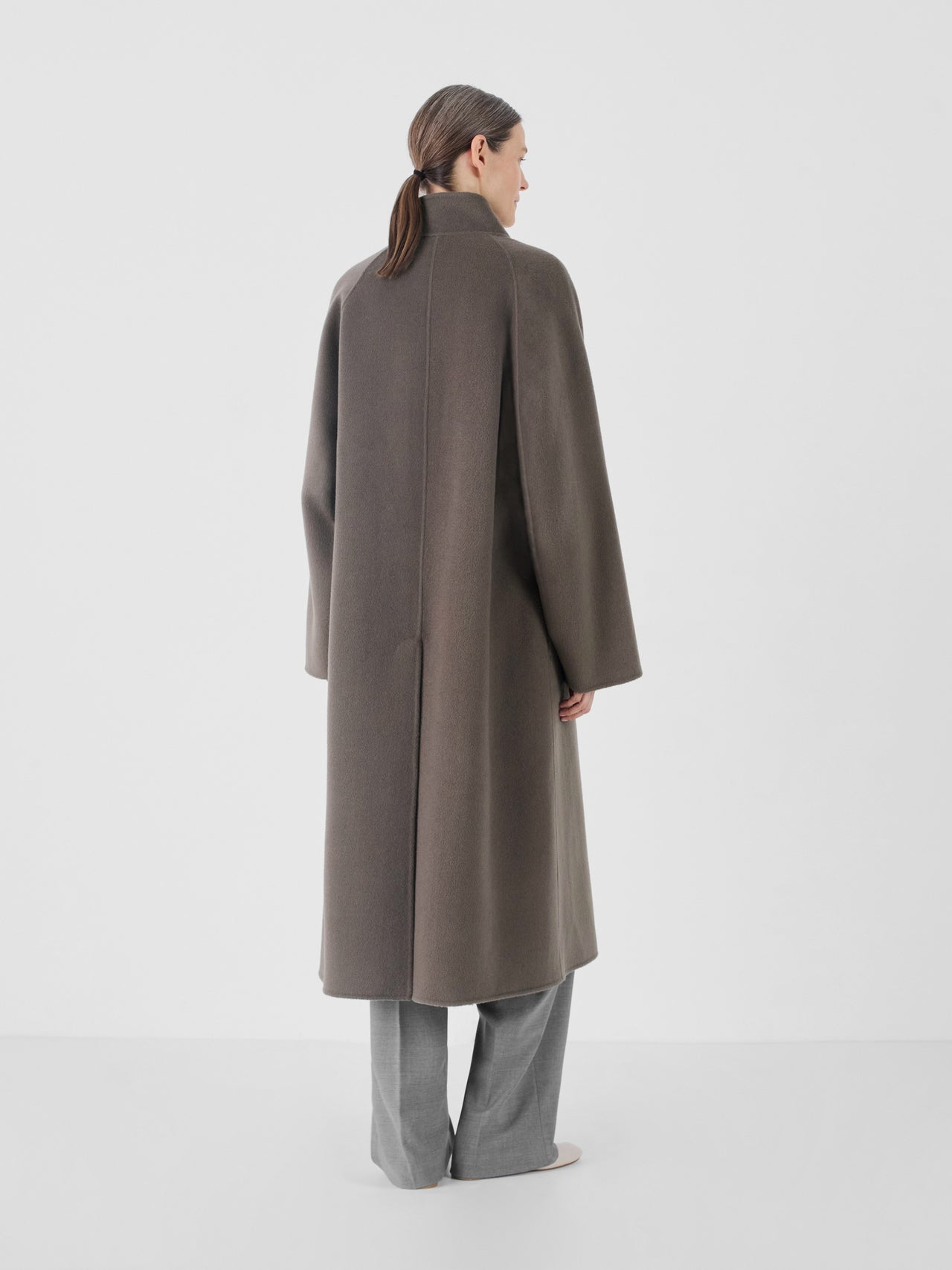 Caroline Coat