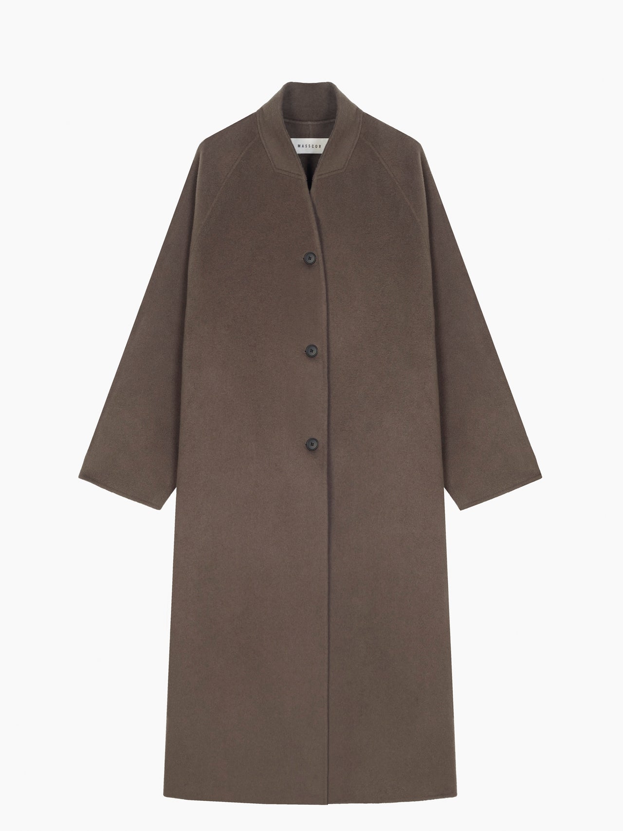 Caroline Coat