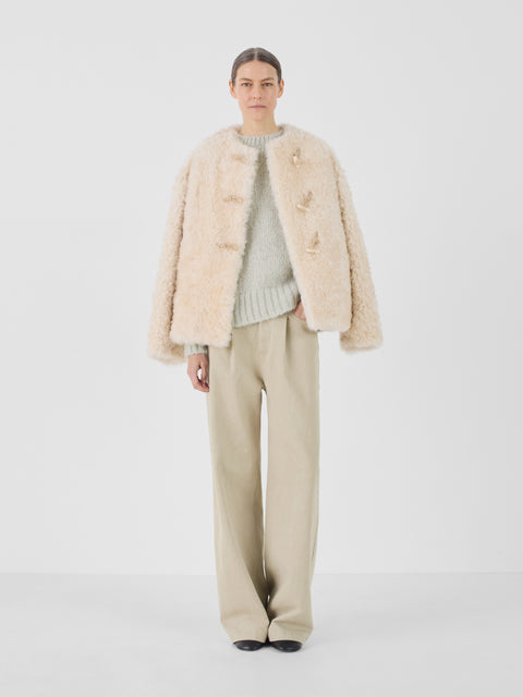 Pauline Jacket