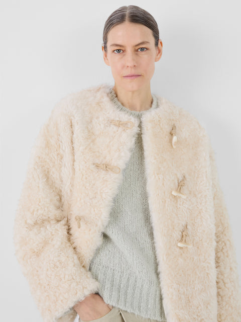 Pauline Jacket