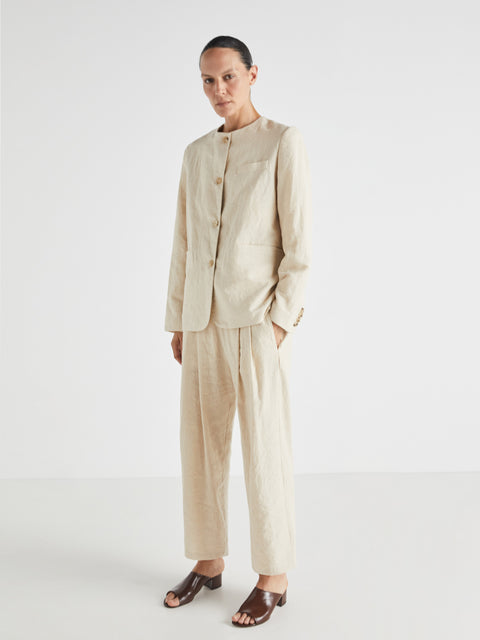 Mara Jacket