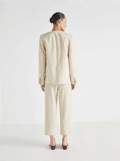 Mara Jacket