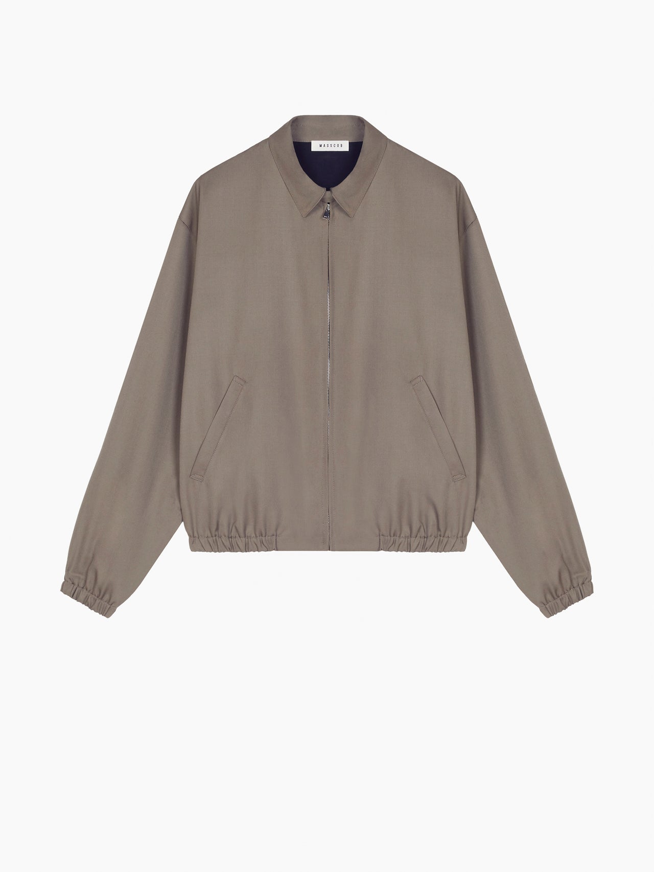 Ivette Jacket