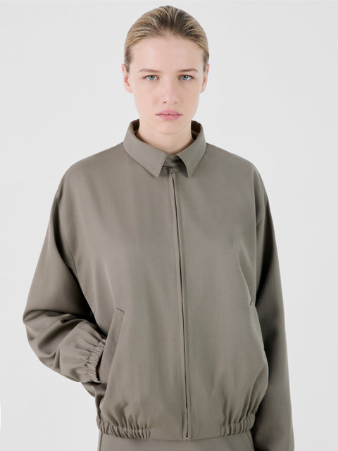 Ivette Jacket