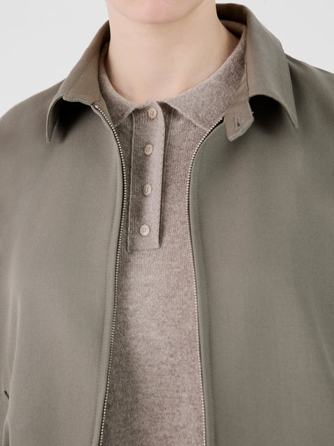 Ivette Jacket