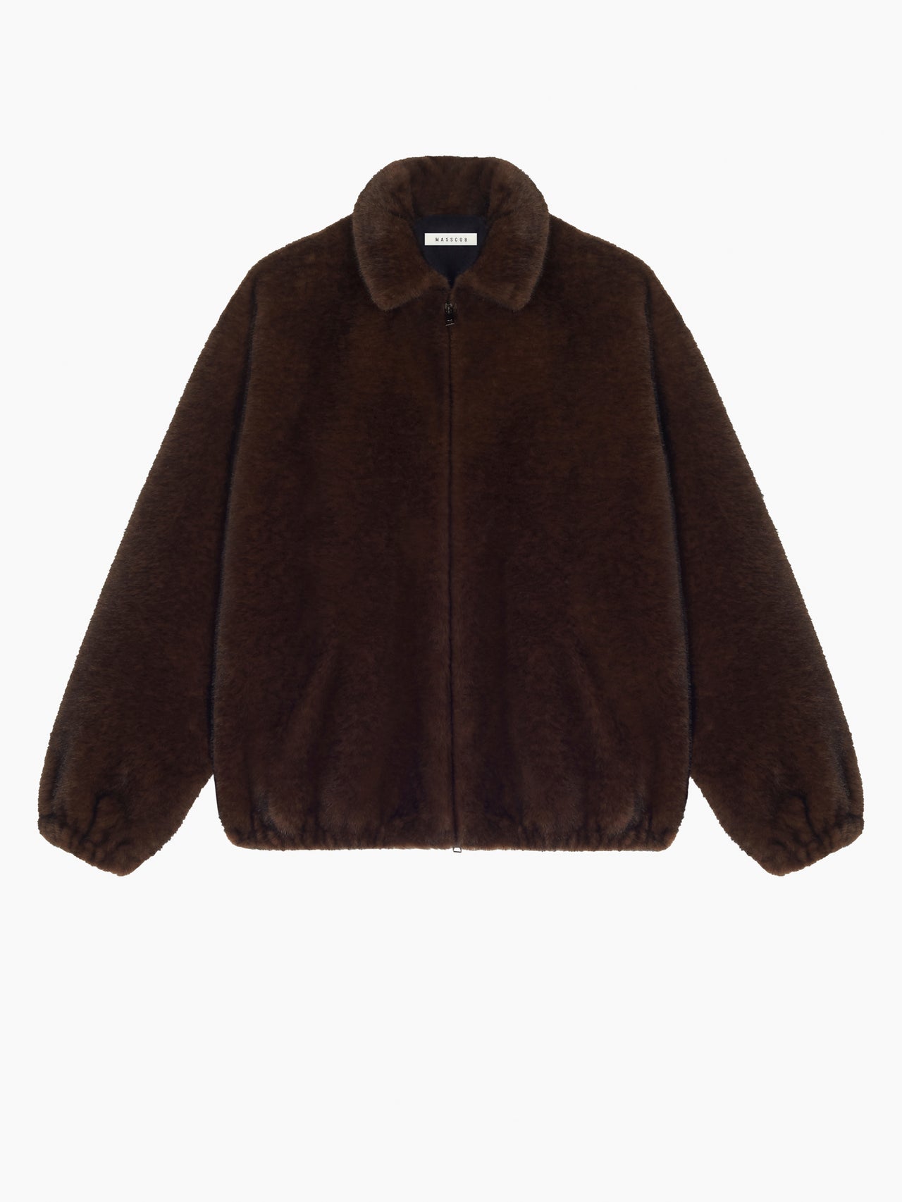 Dora Jacket