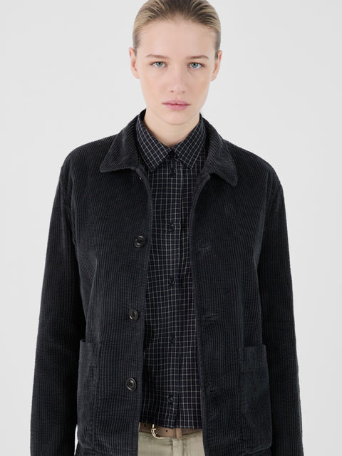 Maya Jacket