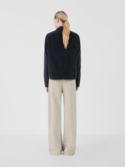 Maya Jacket