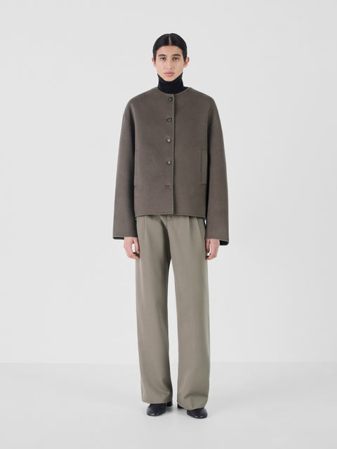 Camille Jacket