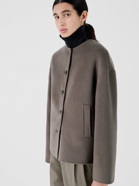 Camille Jacket