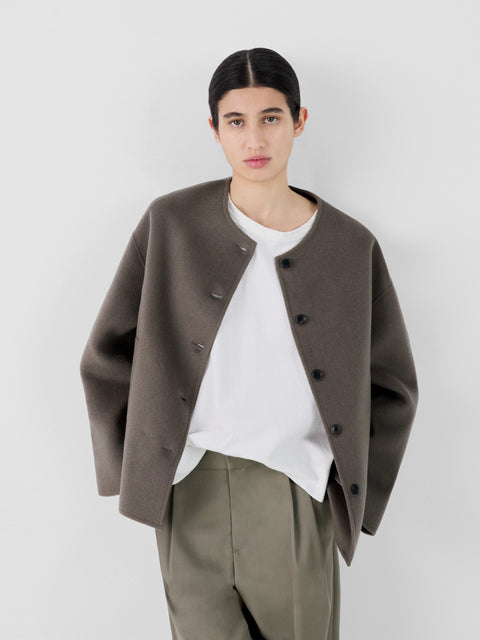 Camille Jacket