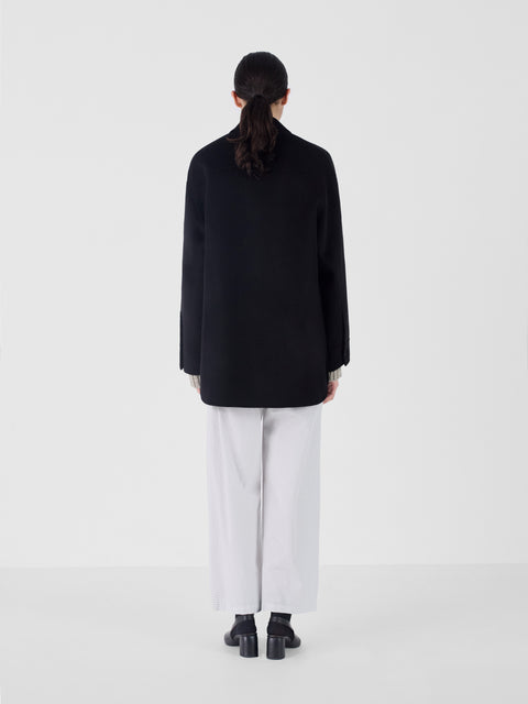 Greta Jacket