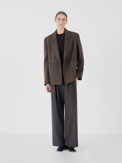 Meryl Jacket