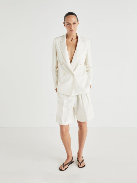 Yatai Jacket