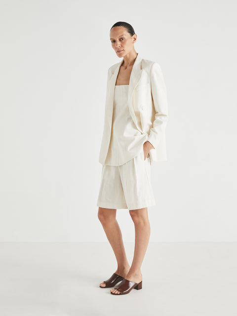 Yatai Jacket