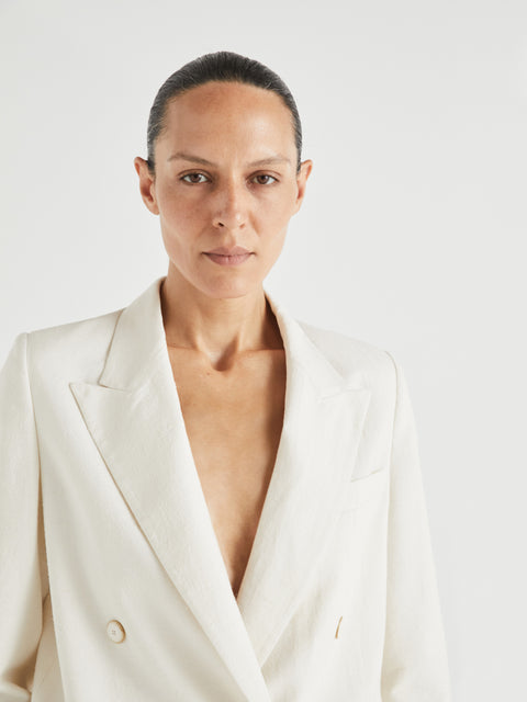 Yatai Jacket