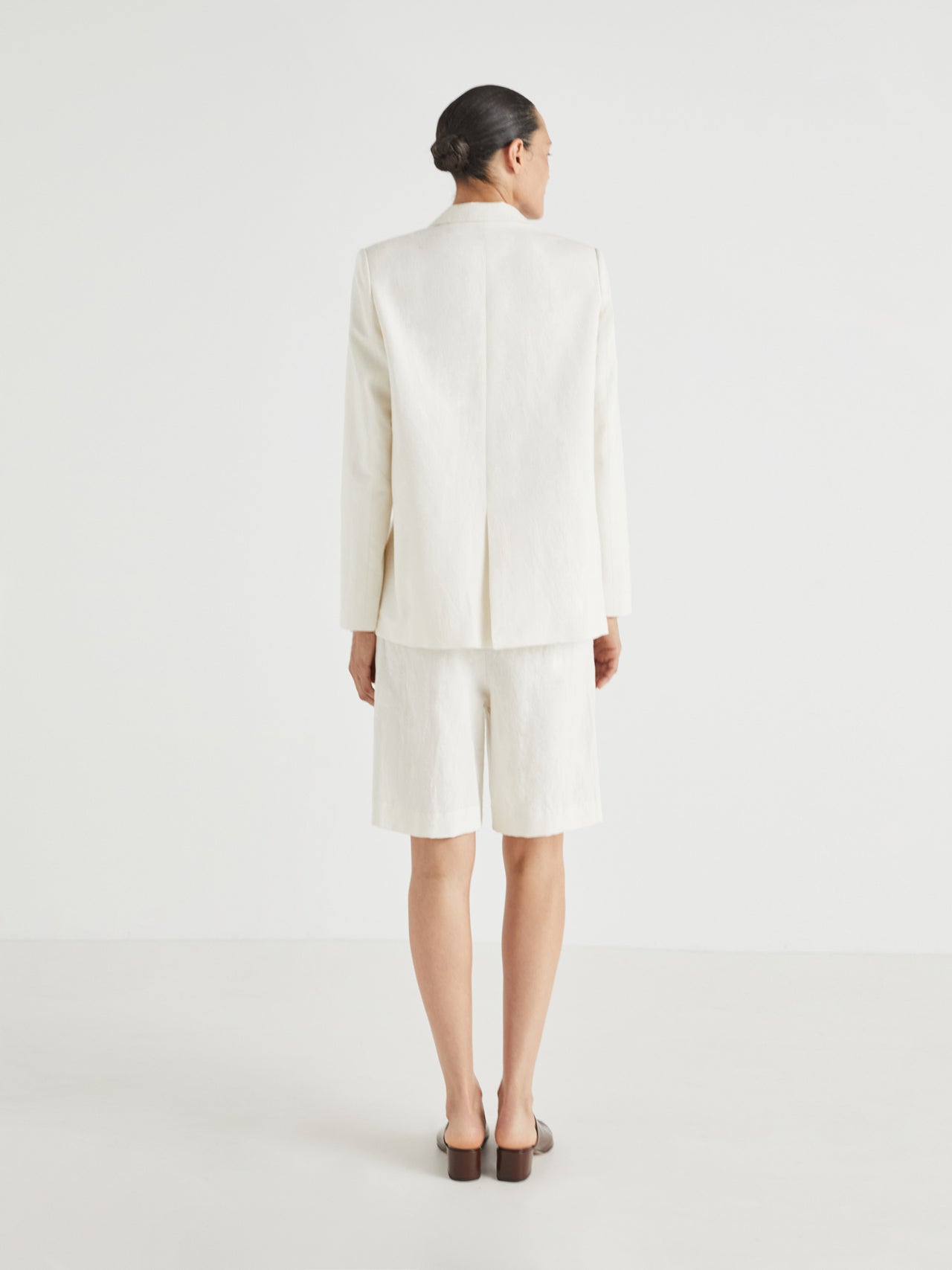 Yatai Jacket