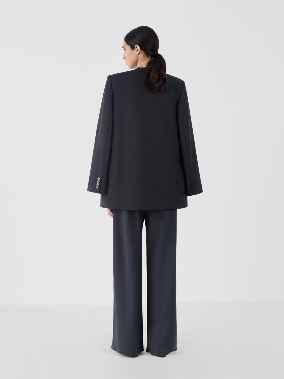 Tracey Jacket