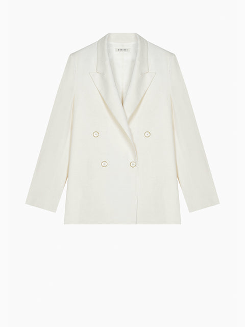 Yatai Jacket