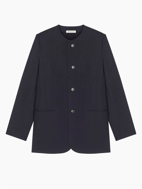 Tracey Jacket