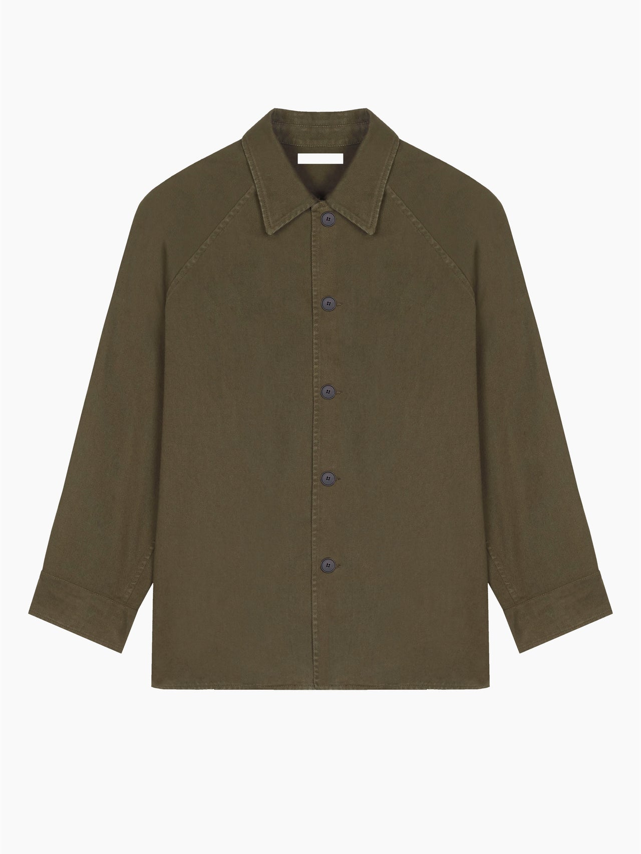 Linda Jacket
