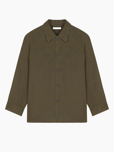 Linda Jacket