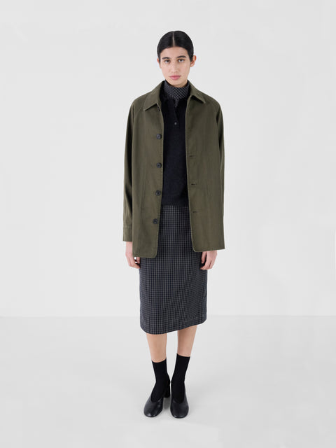 Linda Jacket