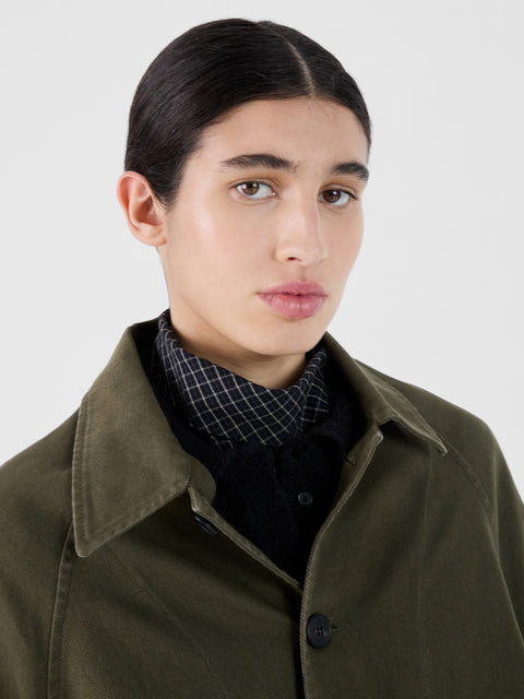 Linda Jacket