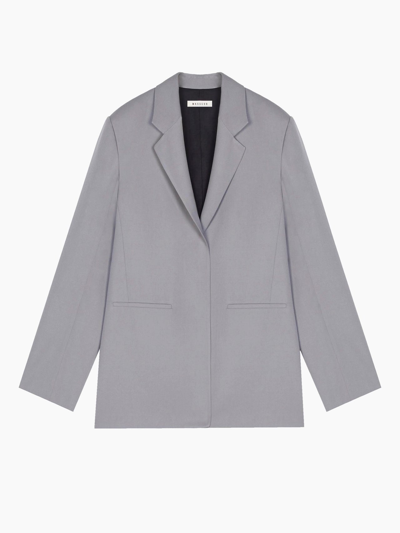 Tessa Jacket