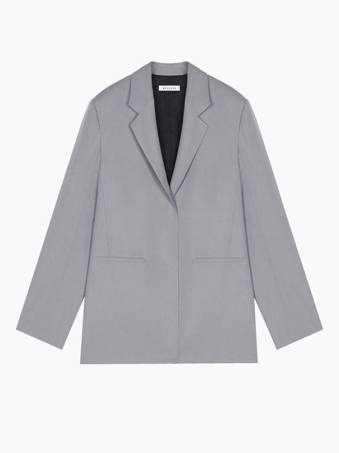 Tessa Jacket