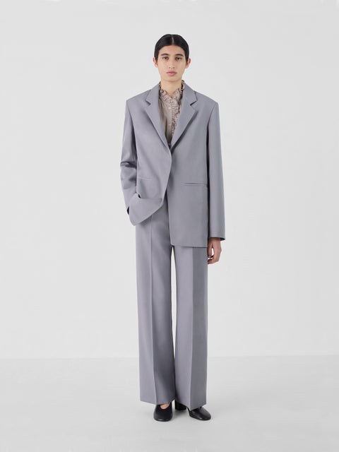 Victoria Pants