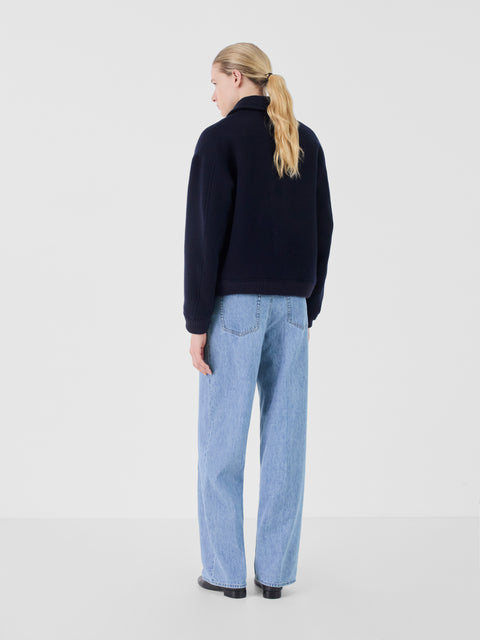 Cleo Jacket