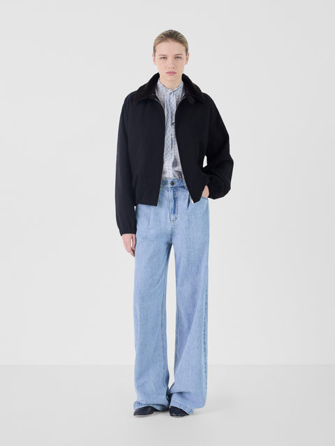 Celia Jacket