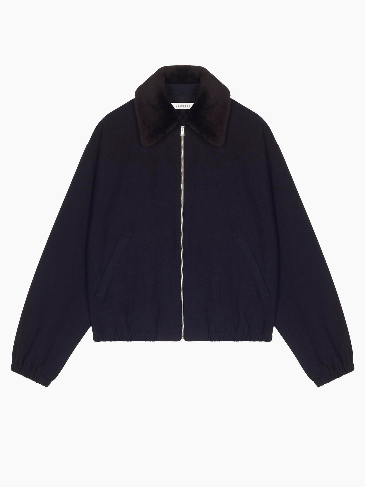 Celia Jacket