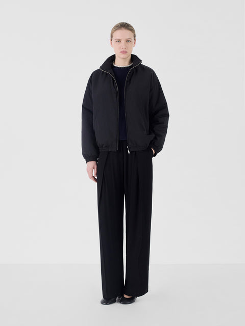 Iesel Jacket