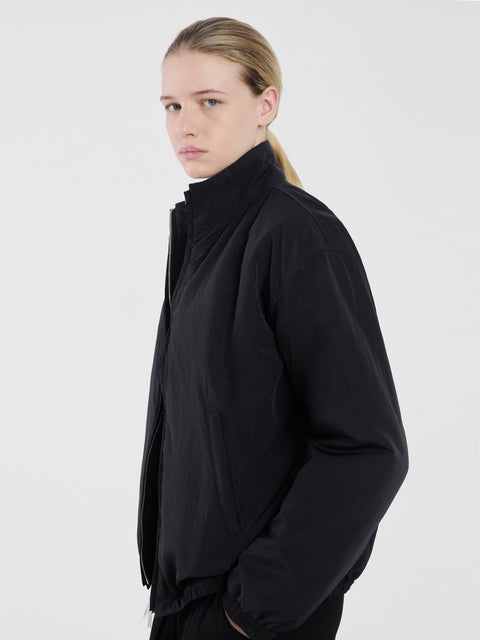 Iesel Jacket