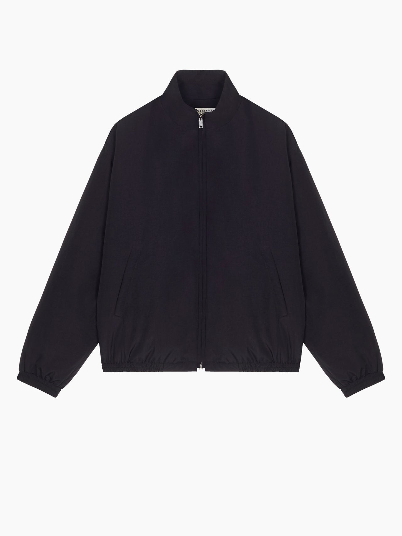 Iesel Jacket