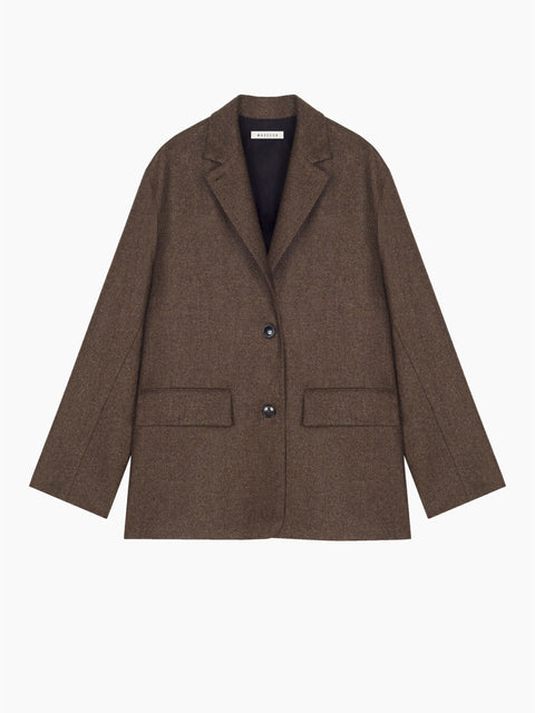 Gabriela Jacket